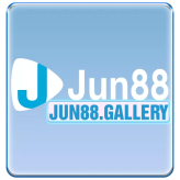 Jun88gallery