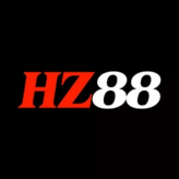 Hz8866com