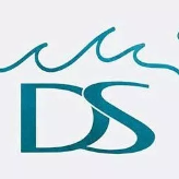 D. Shore