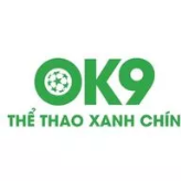 Ok9tours