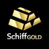 SchiffGold