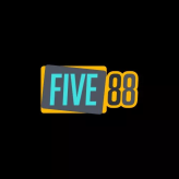 Five88free