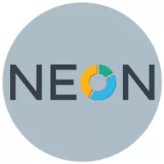 Neon