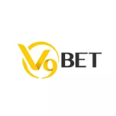 V9betnhacai