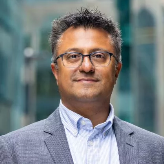 Jatin Ondhia
