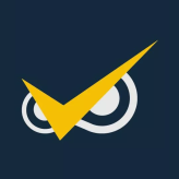 WiseTraders