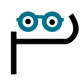 PerfectionGeek