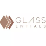 Glassentials