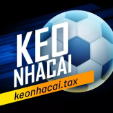 Keonhacaitax