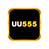 Uu555betnet