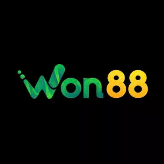 Won88yokohama