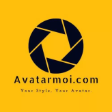 Avatar-Moi