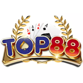 Top88Stocks