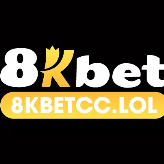 8kbetcclol
