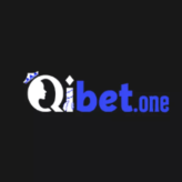 QIBETone