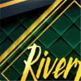 RiverRock