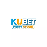 Kubetmig17