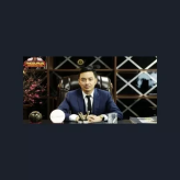 Ceo Hamdu