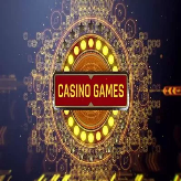 Casino 1xslots