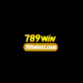 789winstcom