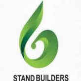 AlanStandbuilders