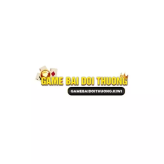 Gamebaidoithuonw