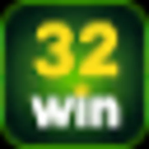 32WINvn