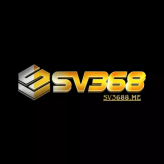 Sv3688me