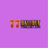 NhaCai77ball