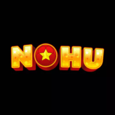 Nohu90cv