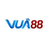 VUA88 Thien Duong