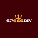 Sp666dev