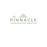 Pinnacle Integrative Health