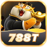788T