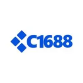 C16886net