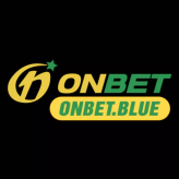 On Blue