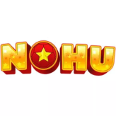 Nohu9ukcom