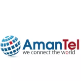 Amantel Telecom