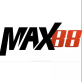 Max88ralphlaur