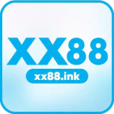 Nhacaixx88ink