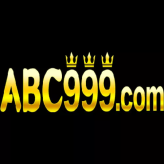Abc999betcom