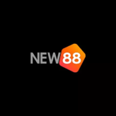 New88zuno