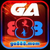 Ga888mom