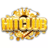 Hitclub86us
