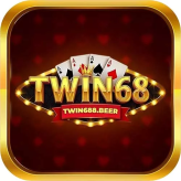 Twin688beer