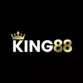 King88observer