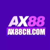 Ax88chcom