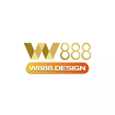 W888design