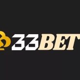 33BET LOCKER