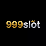 999Slotiocom
